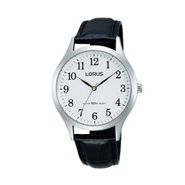 LORUS WATCHES Mod. RRX17HX9 - WW.RRX17HX9 - Teknashop Ltd