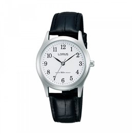 LORUS WATCHES Mod. RRX19HX9 - WW.RRX19HX9 - Teknashop Ltd