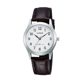 LORUS WATCHES Mod. RRX27HX9 - WW.RRX27HX9 - Teknashop Ltd