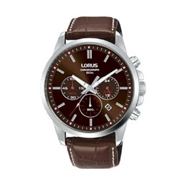 LORUS WATCHES Mod. RT315JX9 - WW.RT315JX9 - Teknashop Ltd
