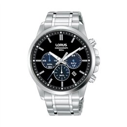LORUS WATCHES Mod. RT317JX9 - WW.RT317JX9 - Teknashop Ltd