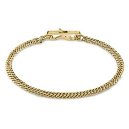 GUESS JEWELS JEWELRY Mod. JUMB01330JWYGS - WW.JUMB01330JWYGS - Teknashop Ltd