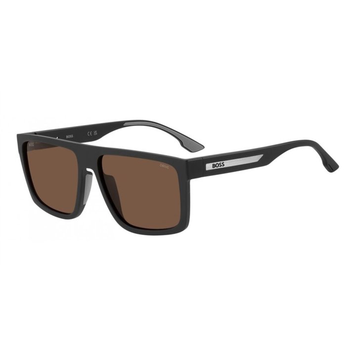 BOSS MOD. BOSS 1956_G_S - WW.BOSS 1956_G_S_807-47_58 - Teknashop Ltd