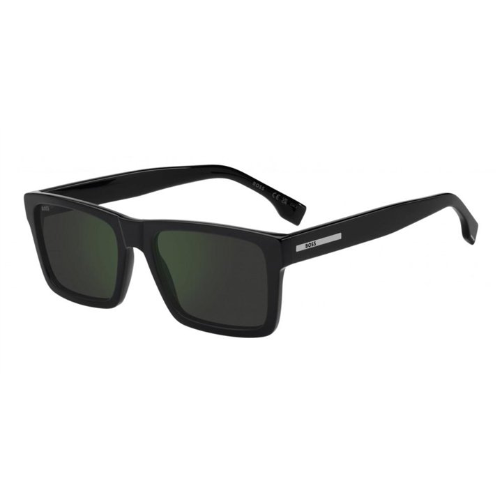 BOSS MOD. BOSS 1983_S - WW.BOSS 1983_S_807-I8_56 - Teknashop Ltd