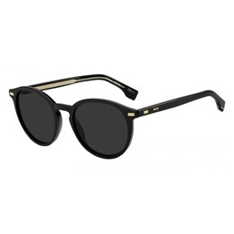 BOSS MOD. BOSS 1365_S - WW.BOSS 1365_S_807-IR_51 - Teknashop Ltd