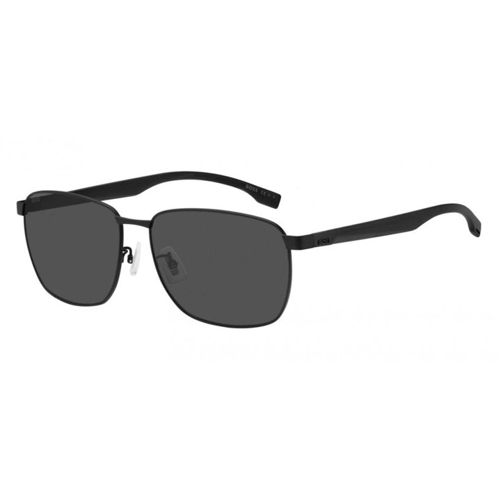 BOSS MOD. BOSS 1469_F_SK - WW.BOSS 1469_F_SK_003-IR_62 - Teknashop Ltd