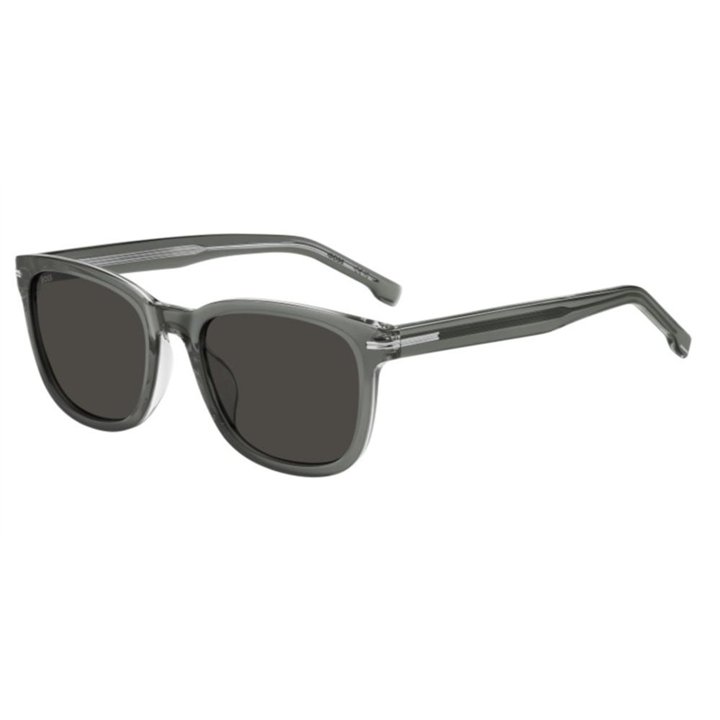 BOSS MOD. BOSS 1722_G_S - WW.BOSS 1722_G_S_CBL-IR_54 - Teknashop Ltd