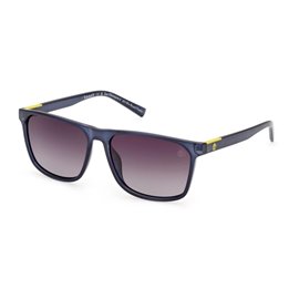 TIMBERLAND MOD. TB9312 - WW.TB9312_90D_59 - Teknashop Ltd