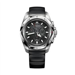 VICTORINOX WATCHES Mod. V241983 - WW.V241983 - Teknashop Ltd