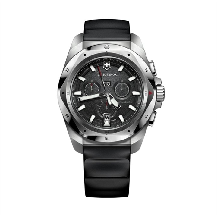 VICTORINOX WATCHES Mod. V241983 - WW.V241983 - Teknashop Ltd