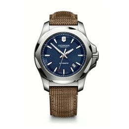 VICTORINOX WATCHES Mod. V241834 - WW.V241834 - Teknashop Ltd