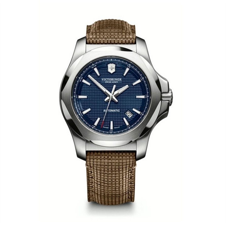 VICTORINOX WATCHES Mod. V241834 - WW.V241834 - Teknashop Ltd