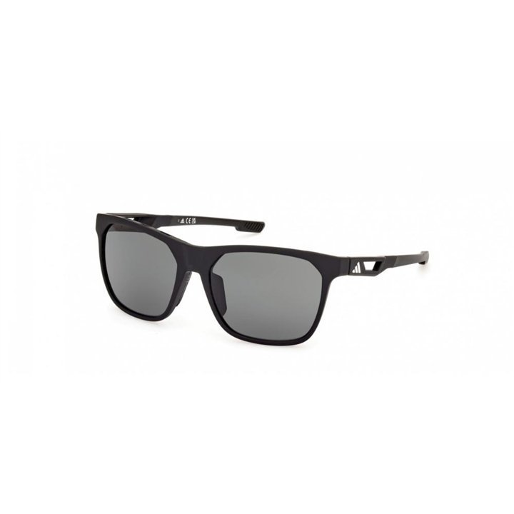 ADIDAS MOD. SP0091 - WW.SP0091_02N_55 - Teknashop Ltd