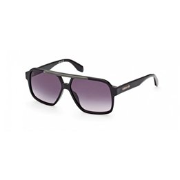 ADIDAS ORIGINALS MOD. OR0066 - WW.OR0066_01B_59 - Teknashop Ltd