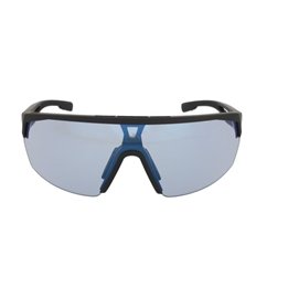 ADIDAS MOD. SP0099 - WW.SP0099_02X_TAGLIA UNICA - Teknashop Ltd