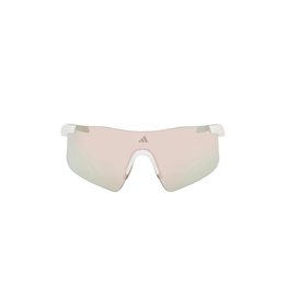 ADIDAS MOD. SP0122 - WW.SP0122_21G_TAGLIA UNICA - Teknashop Ltd