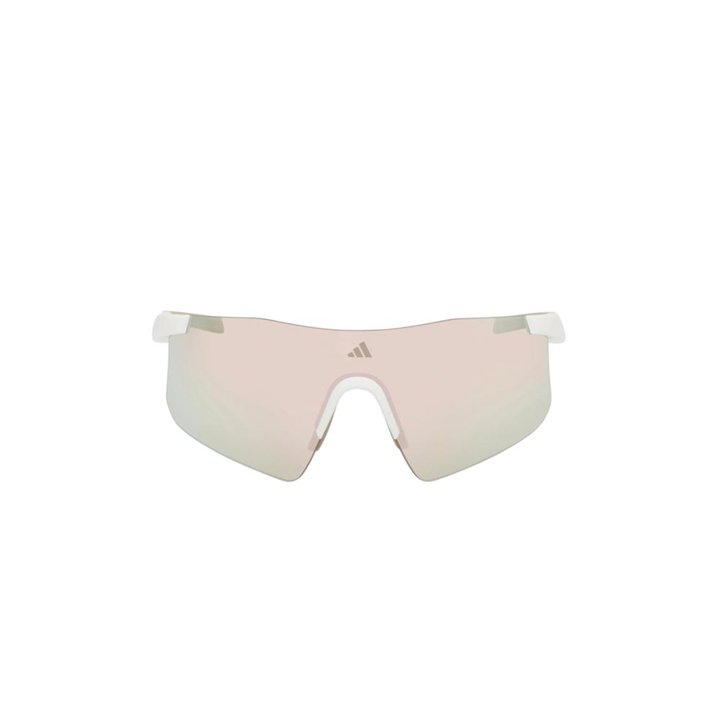 ADIDAS MOD. SP0122 - WW.SP0122_21G_TAGLIA UNICA - Teknashop Ltd