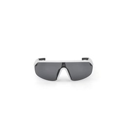 ADIDAS MOD. SP0109 - WW.SP0109_21A_TAGLIA UNICA - Teknashop Ltd