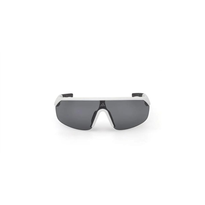ADIDAS MOD. SP0109 - WW.SP0109_21A_TAGLIA UNICA - Teknashop Ltd