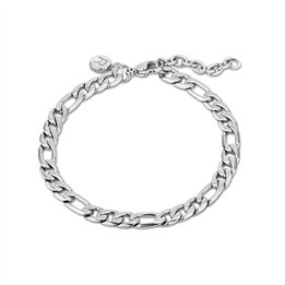RADIANT JEWELS JEWELRY Mod. RH000351 - WW.RH000351 - Teknashop Ltd