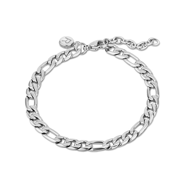 RADIANT JEWELS JEWELRY Mod. RH000351 - WW.RH000351 - Teknashop Ltd