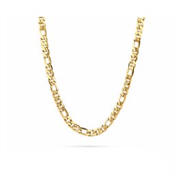 RADIANT JEWELS JEWELRY Mod. RH000211 - WW.RH000211 - Teknashop Ltd