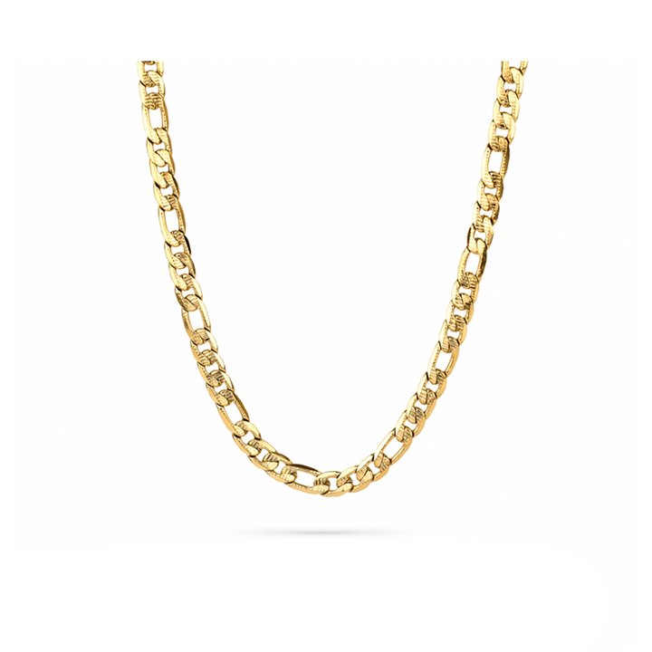 RADIANT JEWELS JEWELRY Mod. RH000211 - WW.RH000211 - Teknashop Ltd