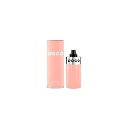 Paco Rabanne Paco Rose Edp Sp 100ml - unisex - Teknashop Ltd