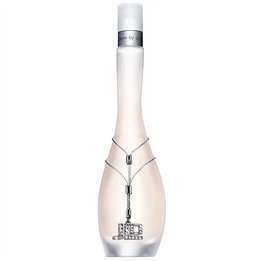 Jennifer Lopez Glow Eau De Toilette Spray 30ml - unisex - Teknashop Ltd
