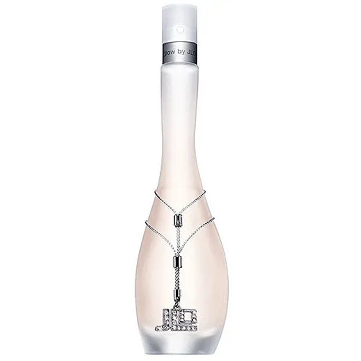 Jennifer Lopez Glow Eau De Toilette Spray 30ml - unisex - Teknashop Ltd