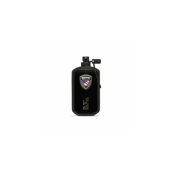 Blauer Usa Blauer United 3d Man et 50 Vap-D - unisex - Teknashop Ltd