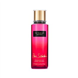 Victoria's Secret Pure Seduction Fragance Mist Spray 250ml - unisex - Teknashop Ltd