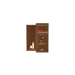 Hermès Terre D'hermes et 125ml 30 Vp - unisex - Teknashop Ltd