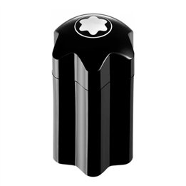 Montblanc Emblem Eau De Toilette Spray 100ml - man - Teknashop Ltd