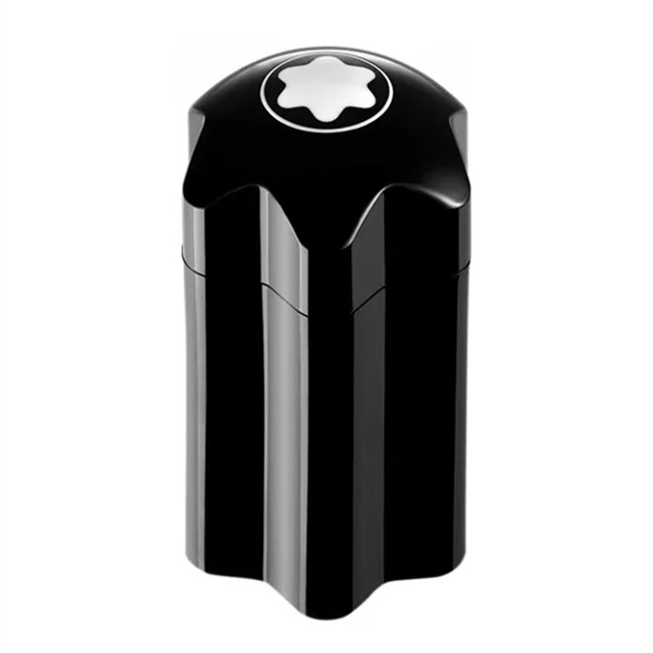 Montblanc Emblem Eau De Toilette Spray 100ml - man - Teknashop Ltd
