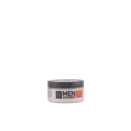 Llongueras Men Advance Wax Hair 85ml - unisex - Teknashop Ltd