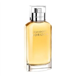 Davidoff Horizon Eau De Toilette Spray 125ml - unisex - Teknashop Ltd