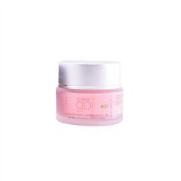 Diet Esthetic Himalayan Goji Anti Aging Cream 50ml - unisex - Teknashop Ltd