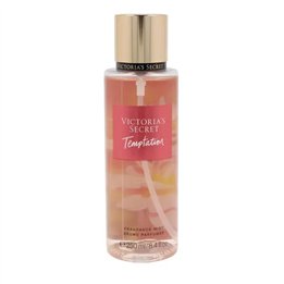 Victoria's Secret Temptation Body Mist Spray 250ml  - unisex - Teknashop Ltd