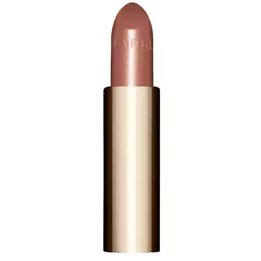 Clarins Joli Rouge Shine 759S Woodberry Refill 3.5g - unisex - Teknashop Ltd
