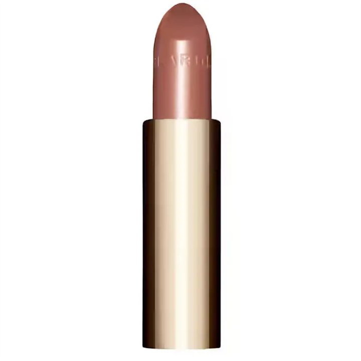 Clarins Joli Rouge Shine 759S Woodberry Refill 3.5g - unisex - Teknashop Ltd