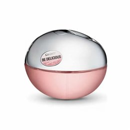 Donna Karan Be Delicious Fresh Blossom Eau De Perfume Spray 30ml - unisex - Teknashop Ltd