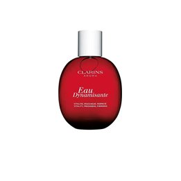 Clarins Agua De Tratamiento Spray Eau Dynamisante 100ml - unisex - Teknashop Ltd