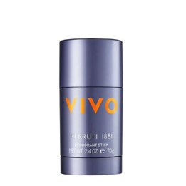 Cerruti Vivo Homme Dst 70g - unisex - Teknashop Ltd
