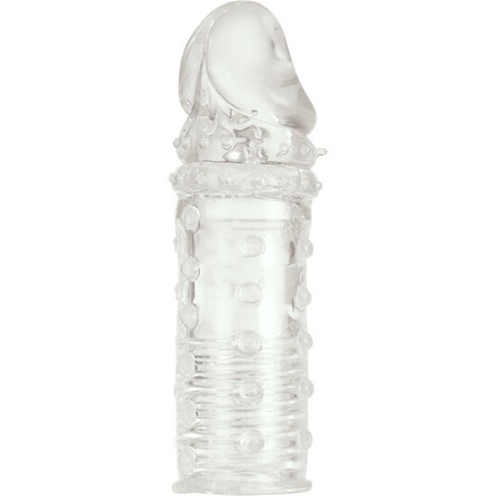 CALEXOTICS - ADONIS EXTENSION - D-223215 - Teknashop Ltd