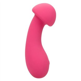 CALEXOTICS - PIXIES EXCITER PINK - D-233059 - Teknashop Ltd