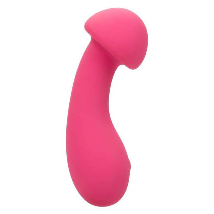 CALEXOTICS - PIXIES EXCITER PINK - D-233059 - Teknashop Ltd