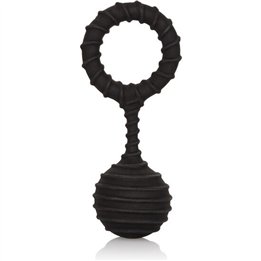 CALEXOTICS - COLT WEIGHTED RING LARGE - D-223612 - Teknashop Ltd