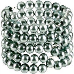 CALEXOTICS - ULTIMATE STROKER BEAD - D-223950 - Teknashop Ltd
