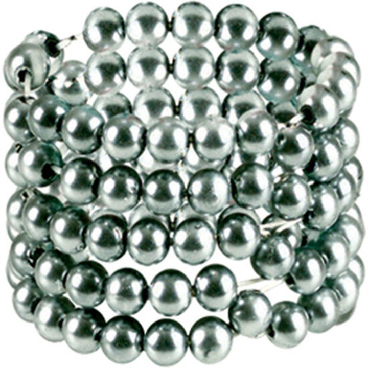 CALEXOTICS - ULTIMATE STROKER BEAD - D-223950 - Teknashop Ltd